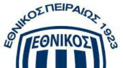 Εθνικός κατά διαιτησίας
