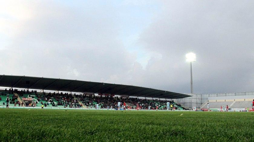 Preview: SKODA Ξάνθη-Πανιώνιος (17:15, Novasports 4)