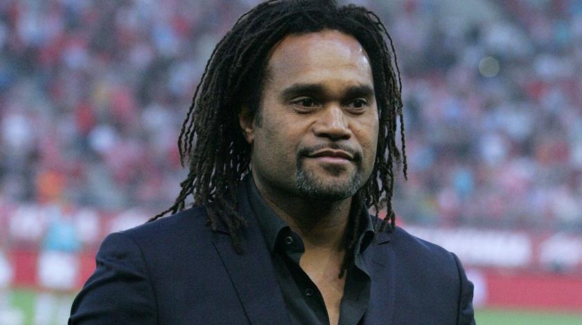 Καρεμπέ: «Μέχρι και… τελικό»!