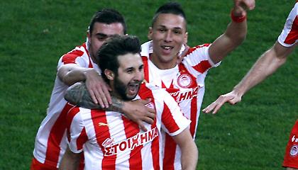 Περί τιμής και παρθενίας!