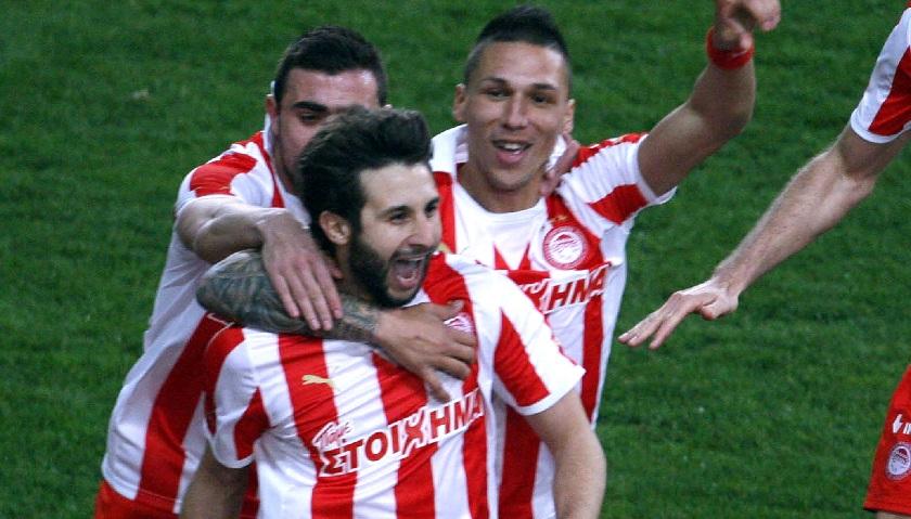 Περί τιμής και παρθενίας!