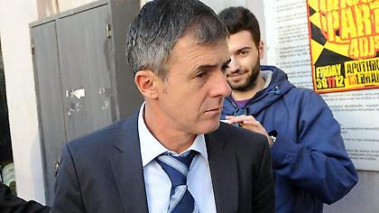Δεν έχει περιθώρια για απώλειες