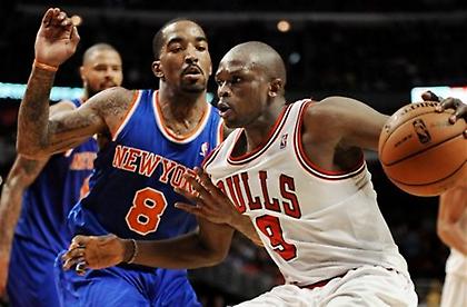 Βρήκαν το μάστορά τους