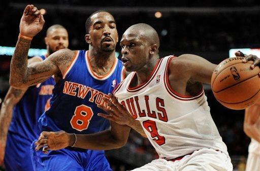 Βρήκαν το μάστορά τους