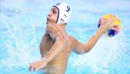 Αποχαιρέτησαν πέμπτοι οι Έφηβοι