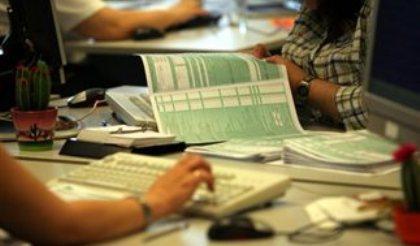 Χαμένοι όλοι με εισόδημα πάνω από 25.000 ευρώ