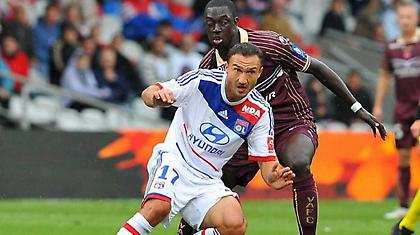 Επέκταση συμβολαίου για Μαλμπράνκ