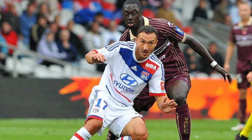 Επέκταση συμβολαίου για Μαλμπράνκ