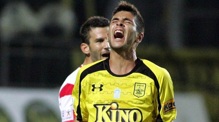 «Είναι δύσκολο, αλλά θα παλέψουμε»