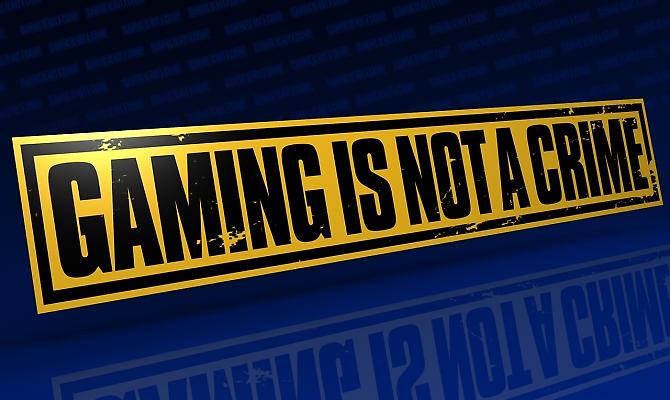 Οι σημαντικότερες gaming ειδήσεις της εβδομάδας