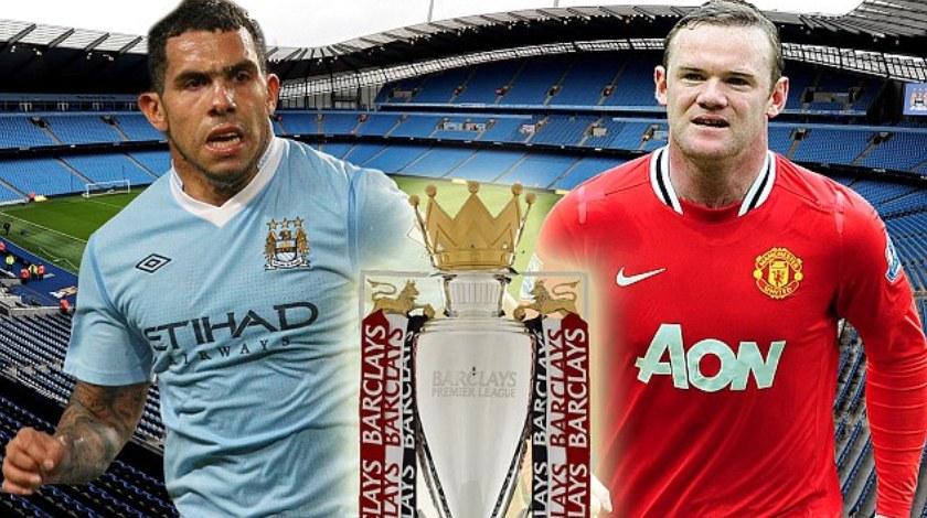 Μια… εντεκάδα στιγμές