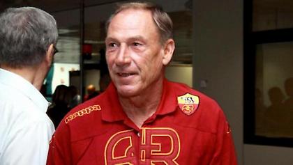 Ζέμαν: «Μας άφησαν να παίξουμε»