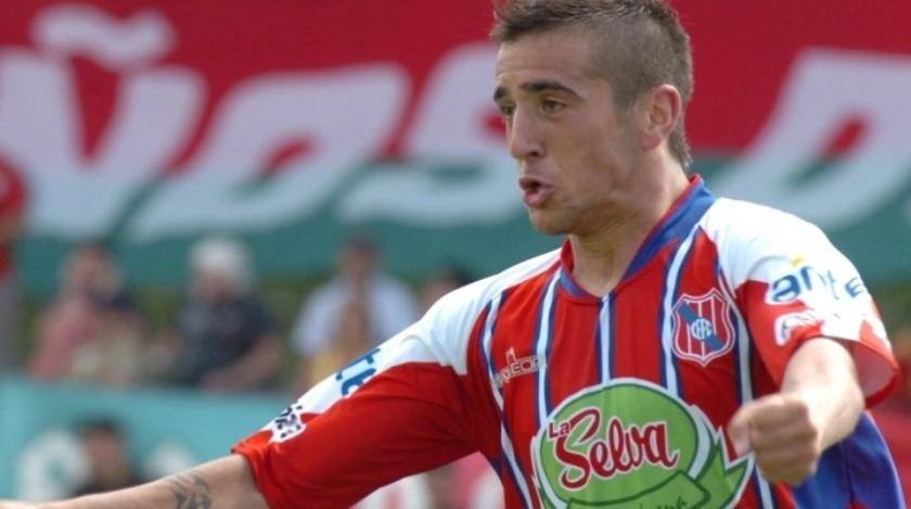 Ψάχνει «λαβράκι» από την Ουρουγουάη