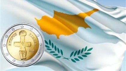 Στα 9,3 δισ. ευρώ το ποσό ανακεφαλαιοποίησης των κυπριακών τραπεζών