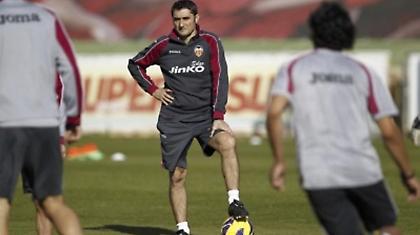 Το... μαγικό ραβδάκι του Ερνέστο!