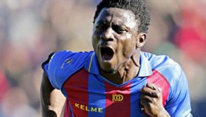 Εύκολη νίκη για τη Λεβάντε