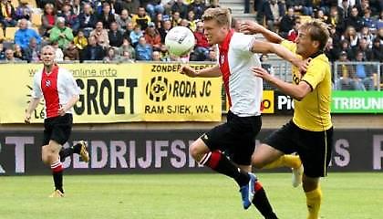 Πολύ σκληρή για να πεθάνει…