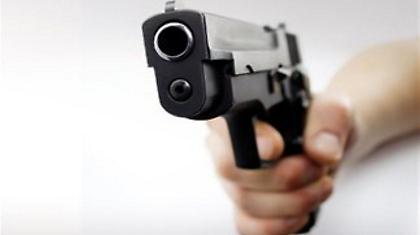 Με όπλα στα μαξιλάρια κοιμούνται κάτοικοι της Κρήτης