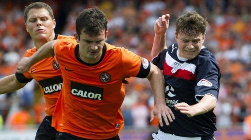 Άνετη επικράτηση του φαβορί