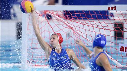 Και «χρυσές» και κορυφαίες