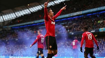 Γιατί έτσι της αρέσει…