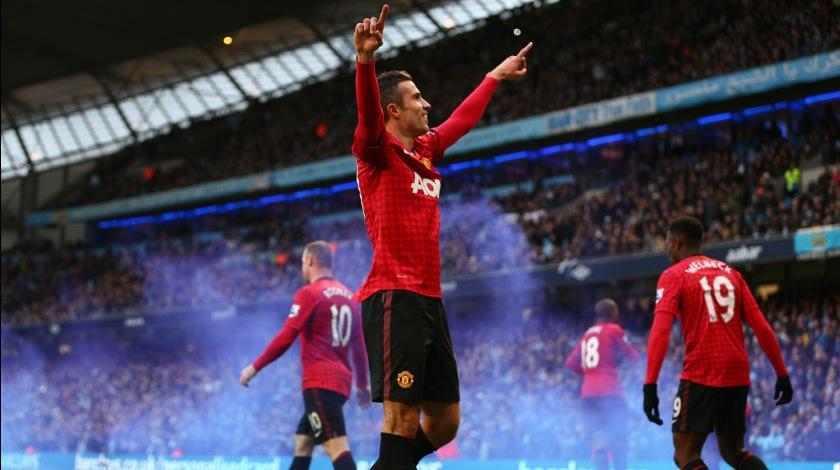 Γιατί έτσι της αρέσει…