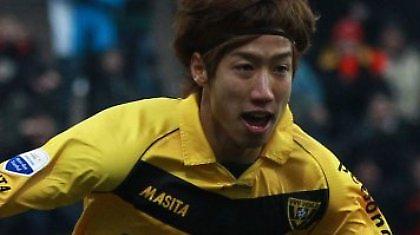 «Τρένο» ήταν και πάει…