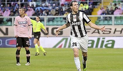 Λύτρωσε τον Κόντε ο Λιχτστάινερ