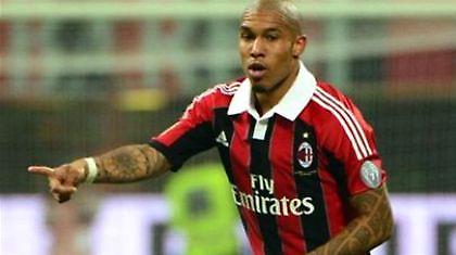 Χάνει τη σεζόν ο Ντε Γιονγκ!