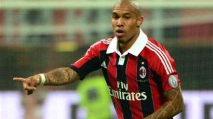 Χάνει τη σεζόν ο Ντε Γιονγκ!