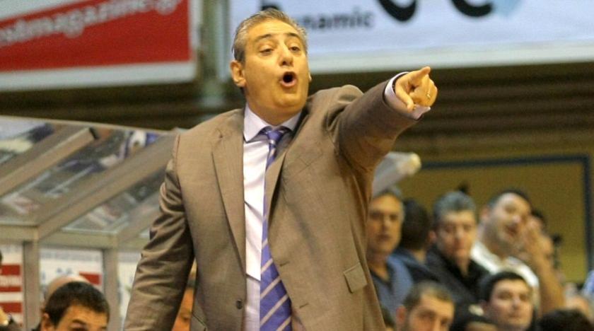 Κουφός: «Κάναμε αβίαστα λάθη»