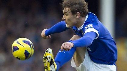 Δικαιοσύνη, τιμωρία και συγκατοίκηση!