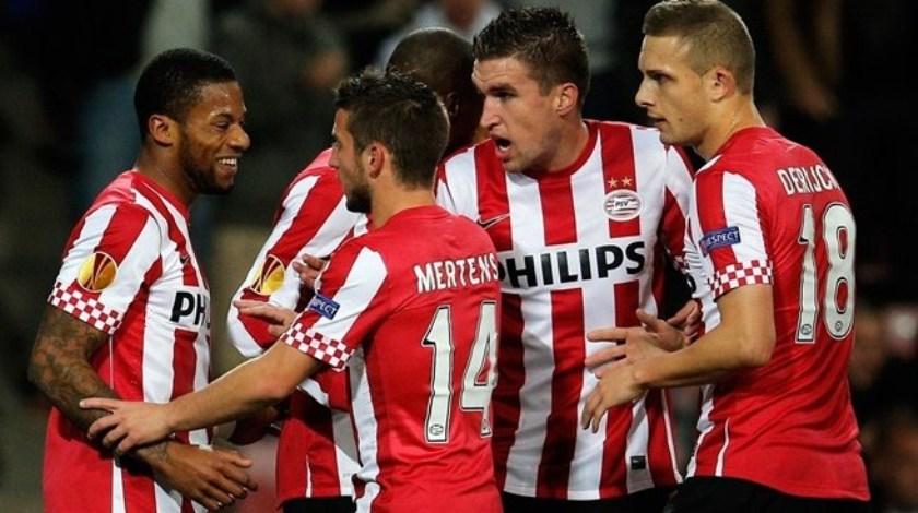 Πάρτι… κορυφής