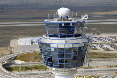 Νέα κίνητρα του Αερολιμένα Αθηνών προς τις αεροπορικές εταιρείες