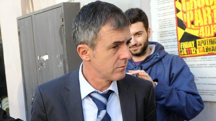 Αλκαράθ: «Δώσαμε μάχη σήμερα»