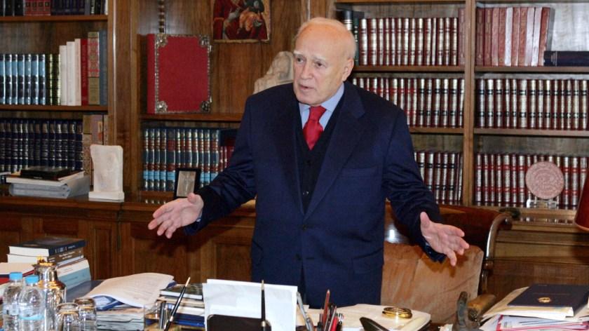 Προεδρικά συγχαρητήρια στα «χρυσά» κορίτσια