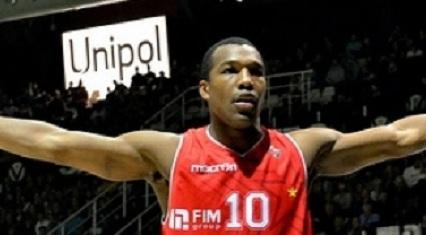 Βαρέζε… reloaded, νίκες για Σάσαρι και Καντού