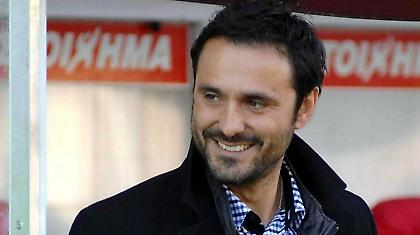 Τέλος ο Καβακάς