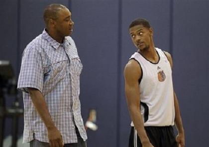 Άπονε πατέρα