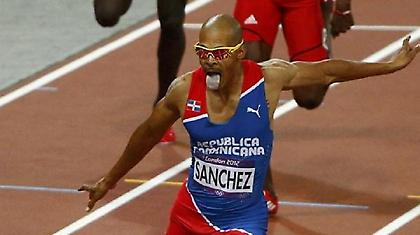 Σάντσεζ για δυο ακόμα χρόνια