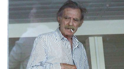 «Ο Παναθηναϊκός δεν κλέβει»