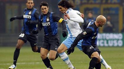 Η επιστροφή των διεκδικητών…(video)