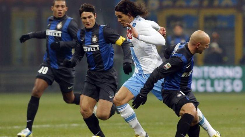 Η επιστροφή των διεκδικητών…(video)