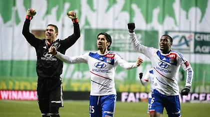 Δώστε της ντέρμπι!