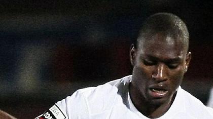 «Έβγαλαν τα μάτια τους»