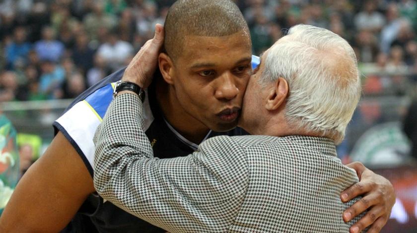 Μπατίστ: «Ας έκανα πάλι…φυλακή, να το ξαναζήσω»