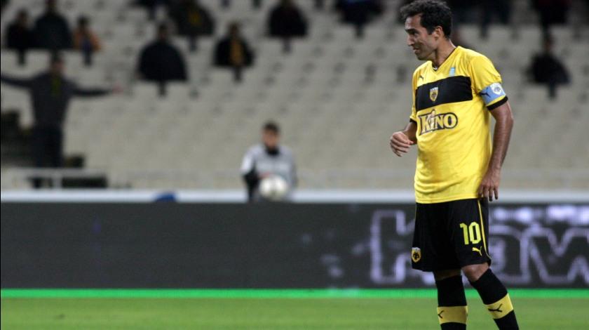 Πτήση για… γερά στομάχια