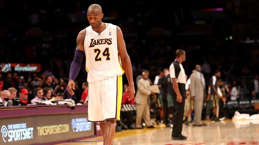 Κέντρο διερχομένων…