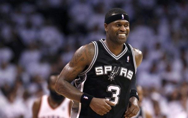 Πρόστιμο για εχθρικό tweet από ΝΒΑ