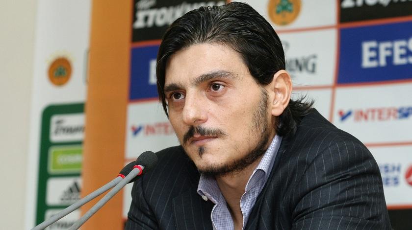 Απόδειξη και ο… Καπόνο